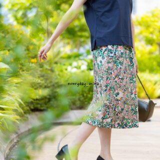 skirt-wolfflower-3-320x320.jpg