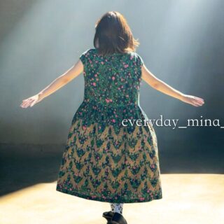 one-piece-2-320x320.jpg
