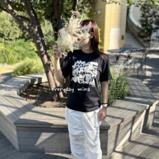 楽天市場】【 キラク公式 マラソン店内全品P5倍 】 ミナ