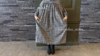 minamo-dress11-320x180.jpg