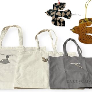 minaperhonen-shoppingbag-