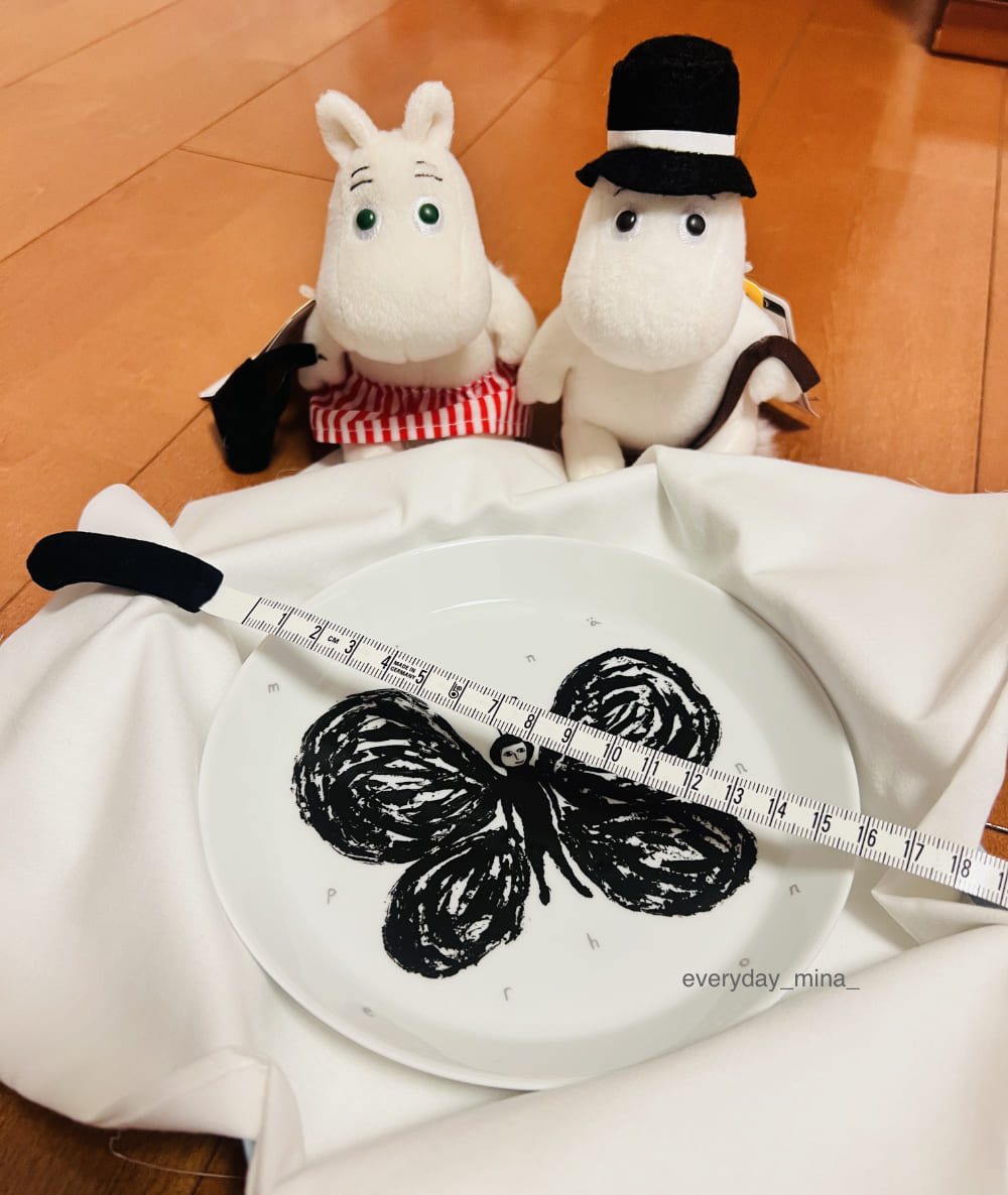 ミナ ペルホネンの予約会ノベルティが素敵すぎる。非売品の魅力や季節の贈り物までを徹底紹介