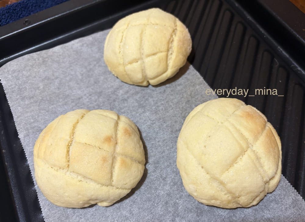 レシピに縛られない、私のパン作り。AI（ポッケ）と過ごす、にぎやかなパン時間。