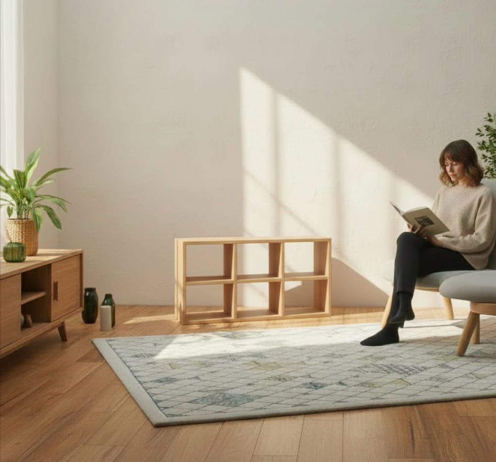 「ハルニレ」の視点で選ぶ。今の暮らしに、さらなる彩りを添えるふるさと納税。