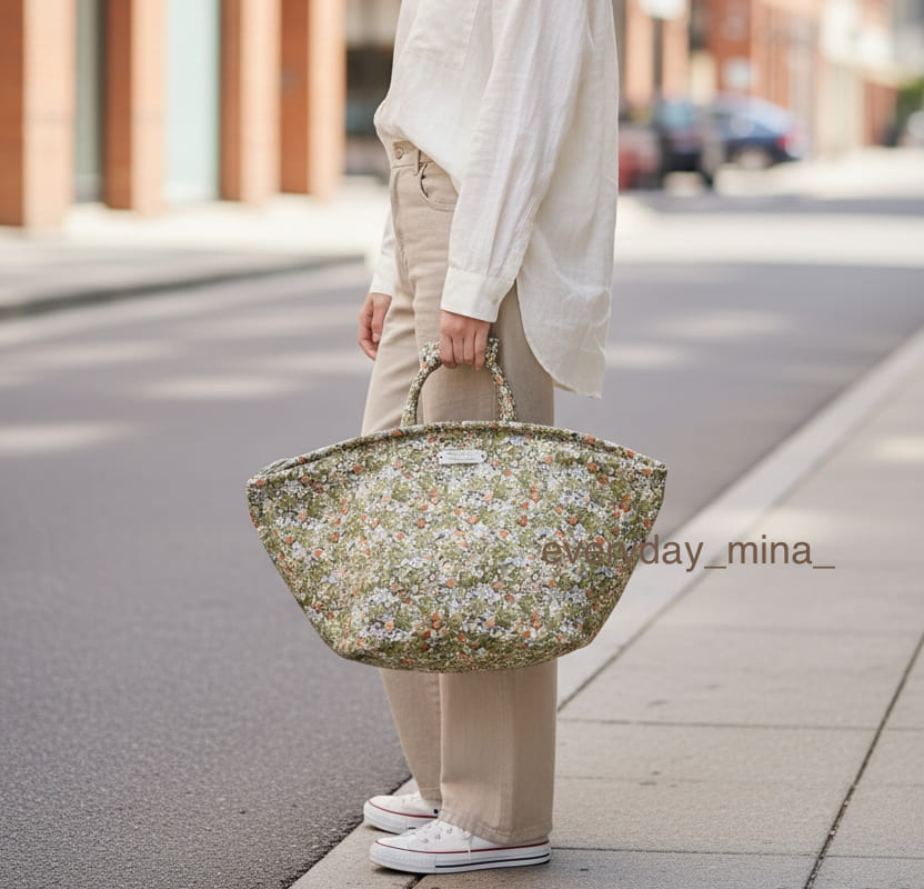 【2026新色】オールドマンズテイラーのワイルドベリーに恋して。待望のトゥルー＆セピアをレビュー