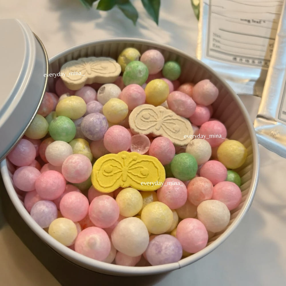 時の重なりを綴る｜minä perhonen News Archive